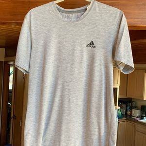 Adidas Ultimate T-Shirt